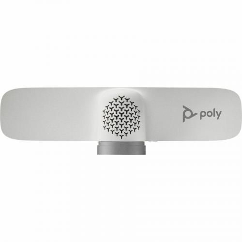 Poly Studio E70 Smart Camera GSA/TAA Top/500