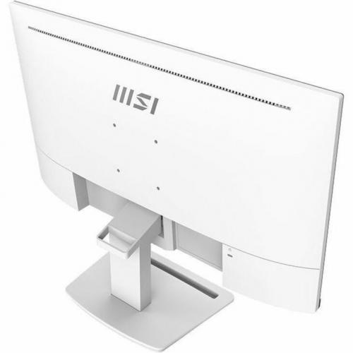 MSI Pro MP243XW 24" Class Full HD LCD Monitor   16:9 Top/500