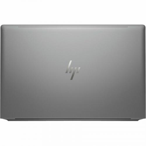 HP ZBook Power G10 A 15.6" Mobile Workstation   QHD   AMD Ryzen 9 PRO 7940HS   64 GB   1 TB SSD Top/500