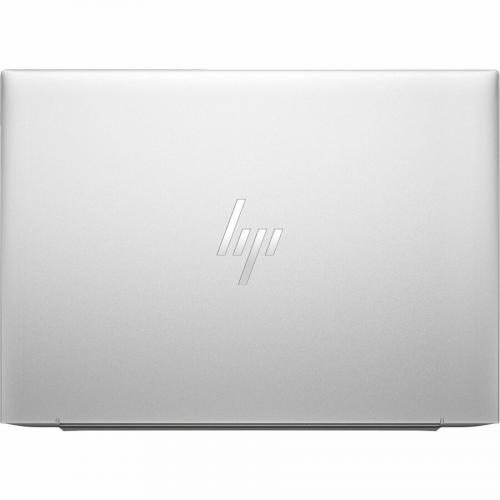 HP EliteBook 840 G10 14" Notebook   WUXGA   Intel Core I7 13th Gen I7 1365U   16 GB   512 GB SSD Top/500