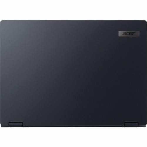 Acer TravelMate P4 14 P414 53 TMP414 53 54L4 14" Notebook   WUXGA   Intel Core I5 13th Gen I5 1335U   16 GB   512 GB SSD   Blue Top/500