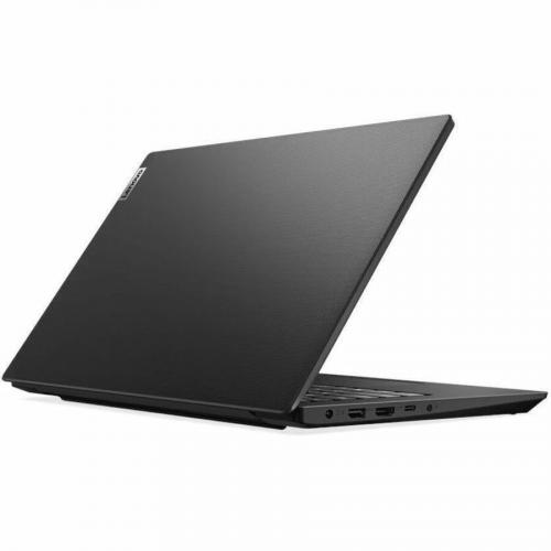 Lenovo V14 G4 ABP 82YX000BUS 14" Notebook   Full HD   AMD Ryzen 5 5500U   8 GB   256 GB SSD   Business Black Top/500