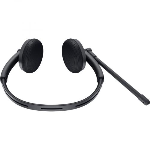 Dell WH1022 Headset Top/500