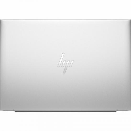 HP EliteBook 860 G10 16" Notebook   WUXGA   1920 X 1200   Intel Core I7 13th Gen I7 1365U Deca Core (10 Core) 1.80 GHz   16 GB Total RAM   512 GB SSD Top/500
