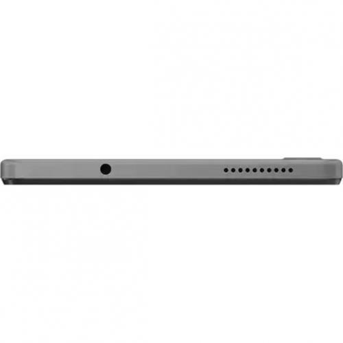 Lenovo Tab M8 (4th Gen) 2024 TB301FU Tablet   8" HD   MediaTek MT8768 Helio A22 (12 Nm) Octa Core   3 GB   32 GB Storage   Android 13   Arctic Gray Top/500