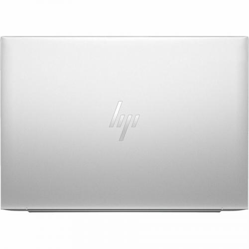 HP EliteBook 860 G11 16" Notebook   WUXGA   Intel Core Ultra 5 135U   16 GB   512 GB SSD   Silver Top/500