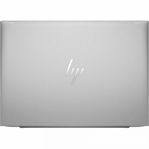 HP ZBook Firefly G11 14" Mobile Workstation   WUXGA   Intel Core Ultra 7 155U   16 GB   512 GB SSD Top/500