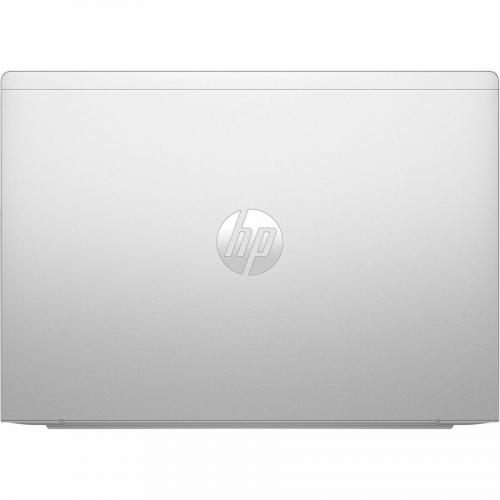 HP ProBook 440 G11 14" Notebook   WUXGA   Intel Core Ultra 5 125U   16 GB   256 GB SSD   English Keyboard   Pike Silver Top/500