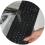 Kensington Pro Fit Washable Antimicrobial Keyboard Zoom-Closeup/500