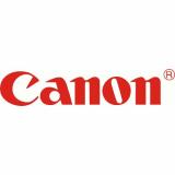 Canon AC Adapter
