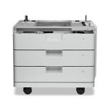 Printer, Scanner & Fax/Copier
