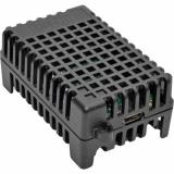 Temperature & Humidity Sensors