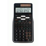 Sharp Calculators Scientific Calculator