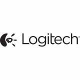 Logitech Zone Wireless Bluetooth 5.0 Bluetooth Adapter for Notebook/Headset/Desktop Computer