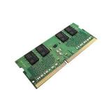 Total Micro 8GB DDR4 2400MHz SoDIMM Memory