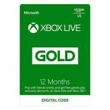 Prepaid Cards