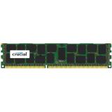 AddOn 16GB DDR4 SDRAM Memory Module