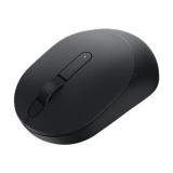 Dell MS3320W Wireless Mobile Mouse Black