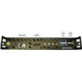 Digital Signage Systems