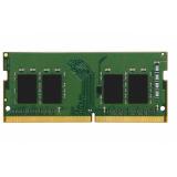 Kingston 8GB DDR4 SDRAM Memory Module