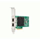 Network Interface Cards