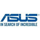 Asus Stylus - Notebook Device Supported