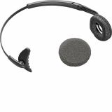 Headsets/Headphones Accessories