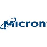 Micron 16Gb Ddr4-3200 Rdimm 1.2V Cl22