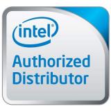 Intel Server System R1208WFTYSR Barebone System