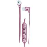 Audio Electronics