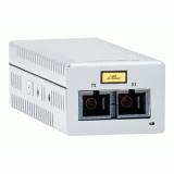 Transceivers/Media Converters