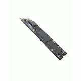 Hard Drives/Solid State Drives