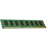 Total Micro 4GB DDR3L SDRAM Memory Module