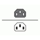 Power Cords