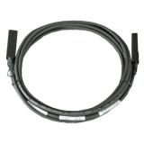 Dell Twinaxial Network Cable