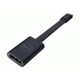 Dell Adapter-USB C to DisplayPort