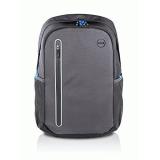 Dell Urban Carrying Case (Backpack) for 15.6" Notebook