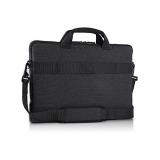 Dell Professional Carrying Case (Sleeve) for 15" Notebook