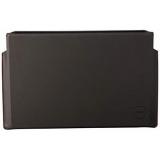 Dell Premier Carrying Case (Sleeve) for 13" Notebook