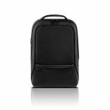 Dell Premier Slim Carrying Case (Backpack) for 15" Notebook