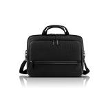 Dell Premier Carrying Case (Briefcase) for 15" Notebook