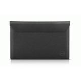 Dell PE1320V Carrying Case (Sleeve) for 13" Dell Notebook