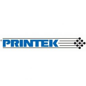 Printek Receipt Paper Premium 8.5" w/Perforation 6 rolls /Perforation 6 Rolls
