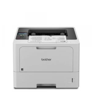 Brother HL HLL5210DN Desktop Wired Laser Printer