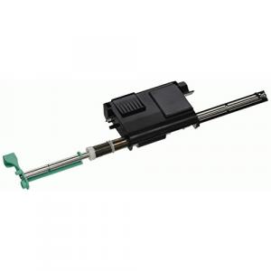Canon Scanner Feed Roller Unit