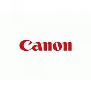 Canon GPR-53 Toner Cartridge