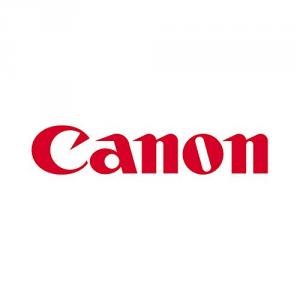 Canon Scanner Roller Exchange Kit