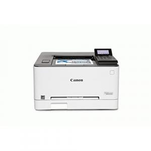 Canon imageCLASS LBP633Cdw Desktop Wireless Laser Printer