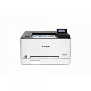 Canon imageCLASS LBP632Cdw Desktop Wireless Laser Printer