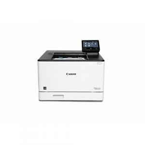 Canon imageCLASS LBP674Cdw Desktop Wireless Laser Printer